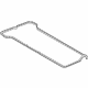 Ford JX6Z-6584-C Gasket