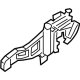 Ford BK2Z-6126684-B Reinforcement