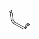 Ford JL1Z-9054-F Tank Strap, Front Ford JL1Z-9054-F Tank Strap, Front