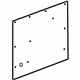 Ford CK4Z-6131012-B Trim - Load Compartment