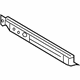 Ford BK3Z-6128408-F Reinforcement Assembly - Bodyside