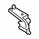 Ford 9C2Z-9C915-C Purge Control Valve