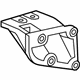 Ford 3L5Z-6030-GA Bracket