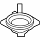Ford CL3Z-18808-F Instrument Panel Speaker Ford CL3Z-18808-F Instrument Panel Speaker