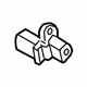 Ford CV6Z-2C190-B Sensor Assembly Ford CV6Z-2C190-B Sensor Assembly