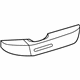 Ford 2L1Z-7827618-AAD Armrest Pad, Rear Passenger Side Ford 2L1Z-7827618-AAD Armrest Pad, Rear Passenger Side