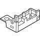 Ford LU5Z-14526-ALD FUSE