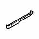 Ford NK3Z-6111248-A Floor Reinforcement, Rear Passenger Side Ford NK3Z-6111248-A Floor Reinforcement, Rear Passenger Side