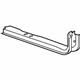 Ford 9C2Z-6A023-C Bracket