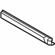 Ford KK3Z-6145114-B TROUGH - LUGGAGE COMPARTMENT D