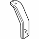 Ford CT4Z-10A666-A Support Bracket Ford CT4Z-10A666-A Support Bracket