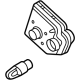 Ford 9U5Z-9B328-A Separator Assembly - Fuel Vapour