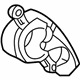 Ford XR3Z-2B121-AB Caliper, Front Driver Side Ford XR3Z-2B121-AB Caliper, Front Driver Side