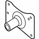 Ford GB5Z-15A101-A Lamp Assembly