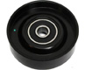 2006 Ford E-150 A/C Idler Pulley