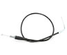 Lincoln Town Car Accelerator Cable