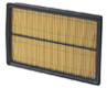 2014 Ford Police Interceptor Utility Air Filter