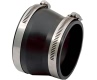 2021 Ford Police Interceptor Utility Air Intake Coupling