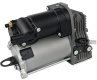 2009 Mercury Grand Marquis Air Suspension Compressor