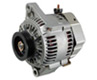 2004 Lincoln Navigator Alternator