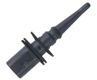 2002 Lincoln LS Ambient Temperature Sensor