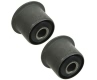 2005 Ford E-350 Club Wagon Axle Pivot Bushing