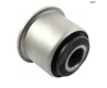 2013 Ford F-350 Super Duty Axle Support Bushings