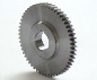 2010 Ford E-350 Super Duty Balance Shaft Gear