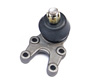 Lincoln Aviator Ball Joint