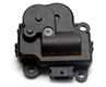 Ford Transit Connect Blend Door Actuator