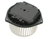 Ford Transit-350 HD Blower Motor