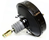 2021 Ford E-350 Super Duty Brake Booster