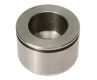 Ford F-350 Super Duty Brake Caliper Piston