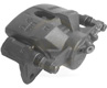 2006 Mercury Montego Brake Caliper