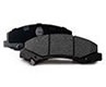 2004 Lincoln Town Car Brake Pads