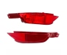 2023 Ford Mustang Mach-E Bumper Reflector