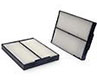 Ford Police Interceptor Utility Cabin Air Filter