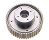 2005 Mercury Mountaineer Cam Gear