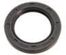 2015 Ford Transit Connect Camshaft Seal