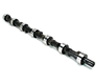 1992 Mercury Sable Camshaft