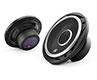 1993 Ford E-350 Econoline Club Wagon Car Speakers