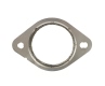 2011 Mercury Milan Catalytic Converter Gasket