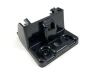 Lincoln Nautilus Center Console Latch