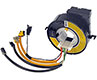 Ford Transit Connect Clock Spring