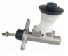 Ford Focus Clutch Master Cylinder