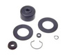 1992 Ford E-350 Econoline Clutch Master Repair Kit