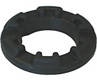 Ford E-350 Club Wagon Coil Spring Insulator