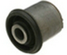 Ford Special Service Police Sedan Control Arm Bushing