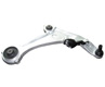 Ford Police Interceptor Utility Control Arm