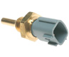 1988 Lincoln Continental Coolant Temperature Sensor